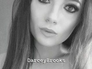 DarceyBrooks