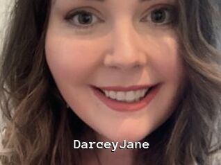 DarceyJane