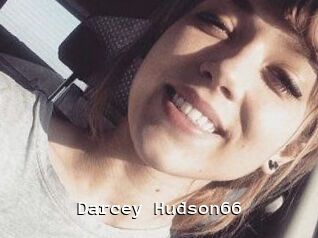 Darcey_Hudson66