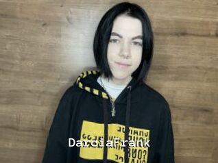 DarciaFrank