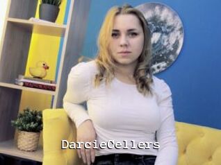 DarcieCellers