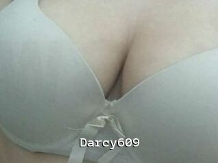 Darcy609