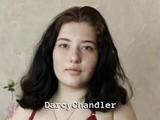 DarcyChandler