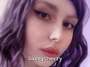 DarcyCherry