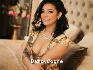 DarcyCogne