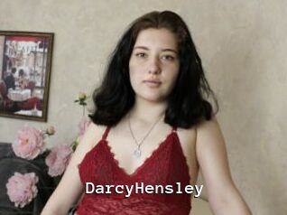 DarcyHensley