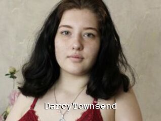 DarcyTownsend