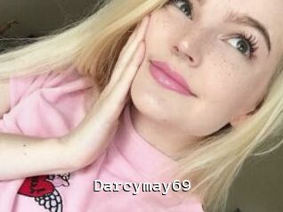 Darcymay69