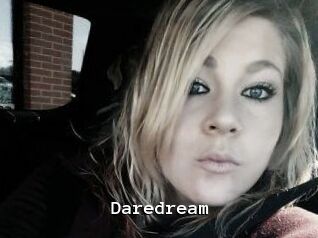 Daredream Webcamsex Amateur