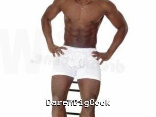 DarenBigCock