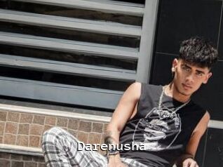 Darenusha