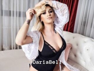 DariaBell