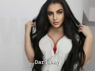 DariaRay