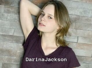 DarinaJackson