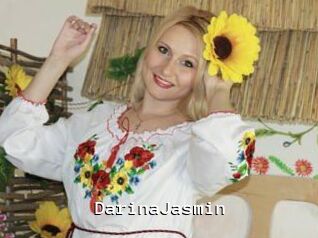 DarinaJasmin