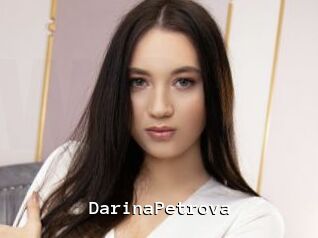 DarinaPetrova