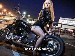 Darina_Ramos