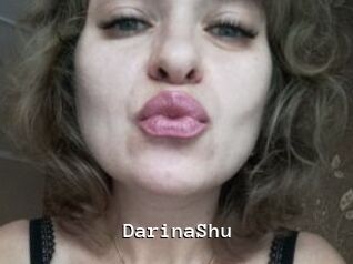DarinaShu