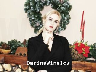 DarinaWinslow