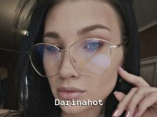 Darinahot