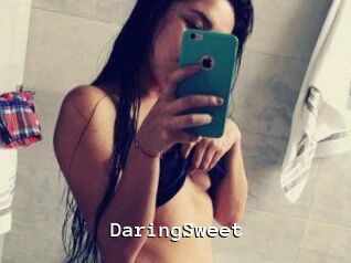 DaringSweet