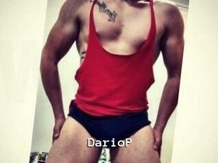 DarioP