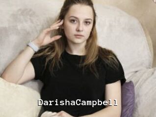 DarishaCampbell