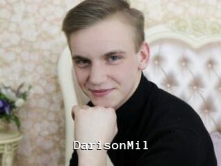 DarisonMil