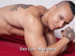 Darius_Maximus