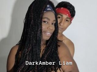 DarkAmber_Liam