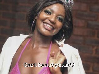 DarkBeautyxxx69