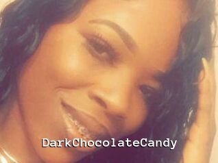 Dark_Chocolate_Candy
