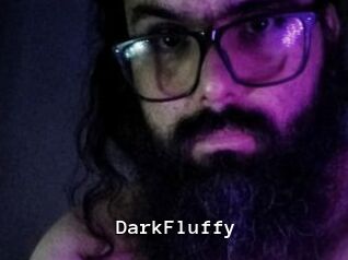 DarkFluffy Webcamsex Amateur
