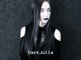 DarkJulia