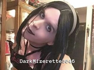 DarkMizerette3646
