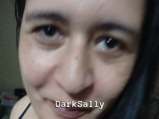 DarkSally