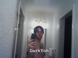 DarkYoh