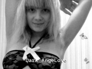 Dark_AngeLove