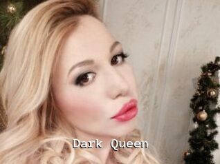 Dark_Queen