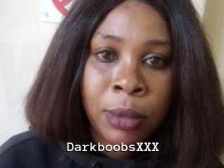 DarkboobsXXX