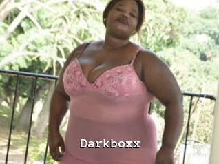 Darkboxx
