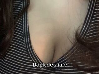 Darkdesire