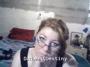 DarkestDestiny