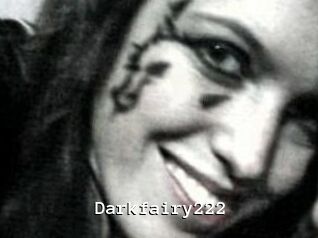 Darkfairy222