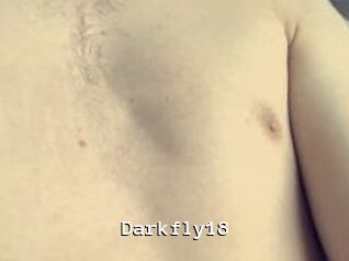 Darkfly18