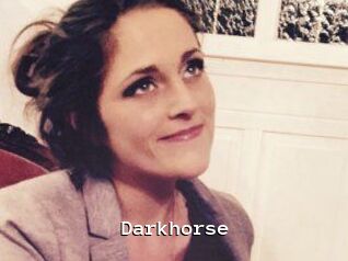 Darkhorse