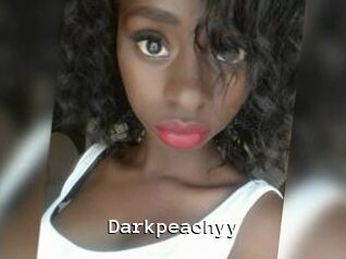 Darkpeachyy