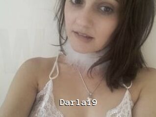 Darla19
