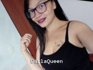 DarlaQueen