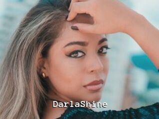 DarlaShine